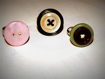 3 gyűrű